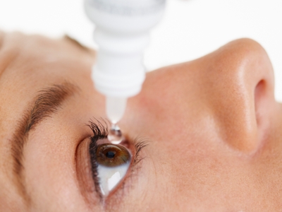Glaucoma: a cirurgia ocular  recomendada?