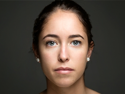Dificuldade de enxergar e perda da viso  maior em mulheres