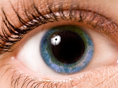 Por que  necessrio dilatar a pupila no exame oftalmolgico?