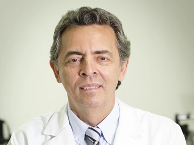Cirurgia de  Catarata em So Paulo - Dr Ivo Lucci Filho
