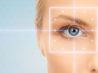 Visita anual ao oftalmologista ajuda a diagnosticar cncer raro nos olhos
