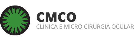 CMC Ocular - Oftalmologia - Avenida Paulista / Bela Vista, SP